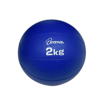 Japan Direct Mail Kilogram TOEILIGHT Mens and Womens Fitness Balls Sports Equipment Training Rehabilitation Weightlifting Balls