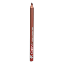 Canadian direct mail Gabriel lip liner for adults