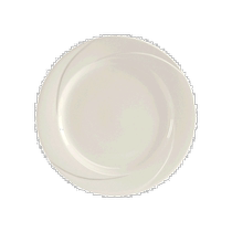 tuxtonSan Marino Plate 10-5 8 12 Pieces (American Outlet) Straight Hair