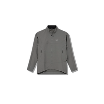 Hong Kong Direct Mail Luxury Arcteryx Archaeopteryx Womens GAMMA X000007485 Mens Gray