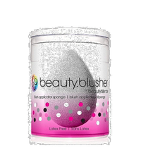 Korea direct mail BEAUTY BLENDER BB MAKE BEAUTY BLUSHER