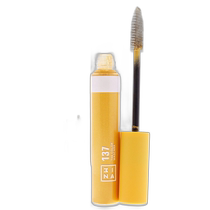 Direct mail from the United States 3INA color mascara womens mascara-14ml fiber