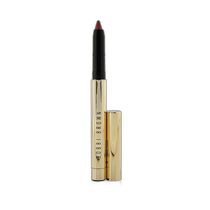 US direct mail BOBBI BROWN Bobbi Brown luxury gold velvet lipstick pen thin tube