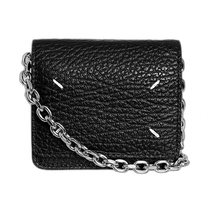 Korean direct mail maison margiela universal passport holder