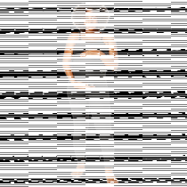 Hong Kong direct mail trendy luxury beyond yoga womens Uplevel section dye maternity jumpsuit