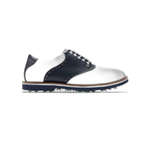 Korean direct mail G FORE public golf shoes G4MC20EF03