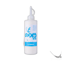 Self-operated｜Yasaka small table tennis accessories Norisuke-san commercial water-based adhesive Z-103
