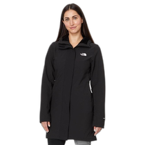 (Direct mail from the United States) the north face womens coat