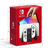 Direct mail to Japan Nintendo switch NS OLED screen controller console Pocket Elf Arceus