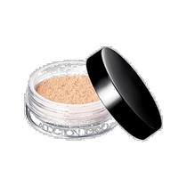 Korean direct mail addiction unisex powder cake