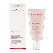 Direct mail from the United States CLARINS CLARINS Clarins body wrinkle cream 175ml