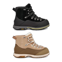 Korean direct mail ugg boots