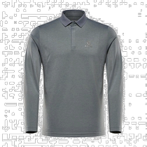 Korean direct mail BLACKYAK outdoor sports trendy brand sports leisure and comfortable sports top 1BYTS