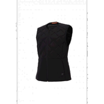 Korean direct mail KOLON SPORT womens autumn and winter new casual outdoor all-match warm vest JKVAX