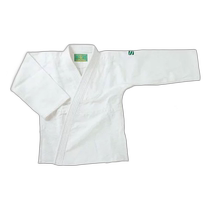 Japan direct mail regular size standard KUSAKURA mens womens junior Yamato Nishiki jacket clothing judo