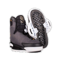 Korea direct mail liquidforce water skiing shoes wakeboard water skiing board holder water skiing special equipment