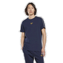 (Direct mail from Japan) Reebok Womens other sportswear