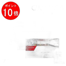 Direct mail from Japan Caran dAche 3510-376 Museum watercolor 76 color set