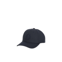 Hong Kong direct mail STONE ISLAND boys hat 791691263V0020