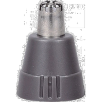 (Direct mail from Japan) Panasonic replacement blade gray etiket cutting machine ER997