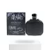 Mỹ tóc thẳng John Varvatos John Vavitos tay đua tối màu nam Eau de Toilette 125ml - Nước hoa Nước hoa