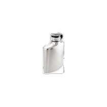Gsi wine bottle diamond-shaped lid fits tightly reduces minor scratches on the bottle body and adjusts capacity