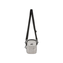 Korean direct mail millet universal handbags