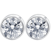 (Direct mail from the United States) pompeii3 universal earrings