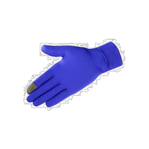 Korean direct mail SALOMON Salomon LC2052500 military fan gloves