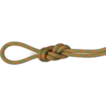 Japan direct mail Mammut 8 0 alpine dry rope 201004350C-11240 rope