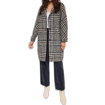 (Direct mail from the United States) smythe womens casual suit