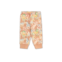 Hong Kong direct mail STELLA McCARTNEY KIDS boys underwear TV6090Z223350TMC