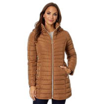 (Direct mail from the United States) michael kors womens jacket