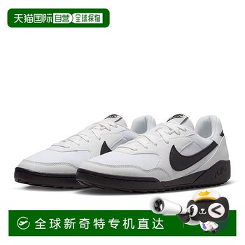 日本直邮日本直邮 Nike 女子Terra Manta足球鞋 HQ1940100耐克