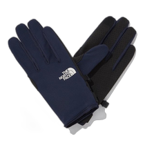 Korea direct mail THE NORTH FACE gloves Northface] gloves NQJNJ3GP00B light