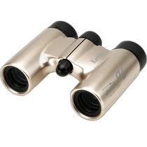(Direct mail from Japan) Kenko binoculars H10×21DH FMC 21 caliber 190g32005