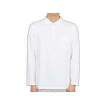 Korean direct mail gfore general casual sportswear