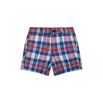 (Direct mail from the United States) brooks brothers baby jacket