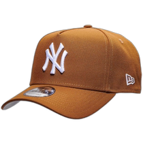 (Direct mail from the United States) new era mens hat