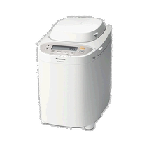 Direct mail to Japan Panasonic bread machine rice cake machine 2 catties SD-BMT2000 local version requires transformer