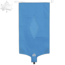 LOGOS shaker laundry bag outdoor 88230010