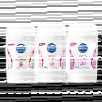 Korean direct mail nivea universal solid liquid air freshener