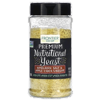 Hong Kong Straight Hair Frontier Co-Op Apple Cider Vinegar Condiment Health Care Skin Care Anti-Fatigue Beauty Body Shaping 213g