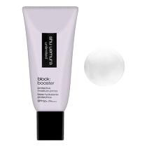 Direct mail from Japan Shu Uemura Direct mail from Japan new version of the mold heart machine moisturizing sunscreen isolation lotion Japanese version SPF50 P