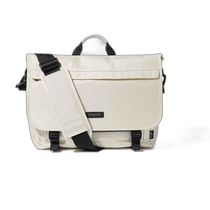 Korean direct mail Fila backpack basic messenger bag FS3BCF5021X_CRM