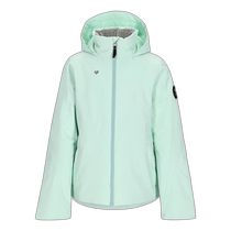 (Direct mail from the United States) Obermeyer Kids Rylee Jacket for children and older children windproof warm and breathable