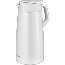 Japan direct mail tiger universal thermos cup thermos kettle tiger brand