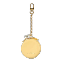 Hong Kong Direct Mail Fashion Luxury Marc Jacobs Marc Jacobs Womens Wallet Coin Purse