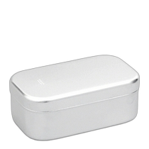 Korean direct mail trangia kettle