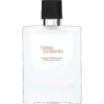 US Direct Mail HERMES Hermes Earth Mens Fragrance Aftershave 100ml